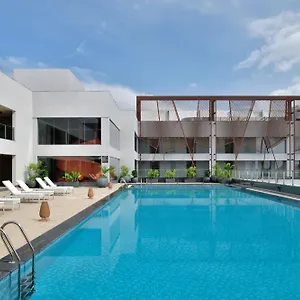 The Artiste, Kochi, A Tribute Portfolio By Marriott Hotel