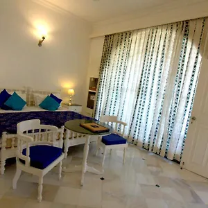 check availability